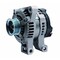 Wai Global Alternator, ALTND IRIF 12V 140A CW HP, 155 Amp12 Volt, CW, 6Groove Pulley 11250N - alternate 4